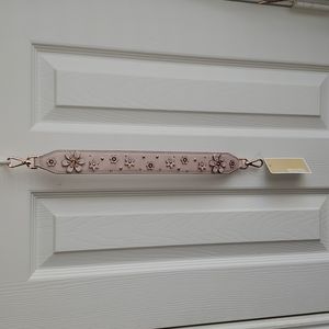 Michael Kors Strap